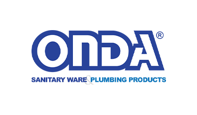 logo_Onda