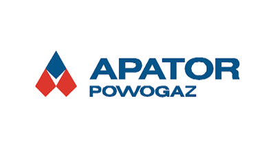 logo_Powogaz