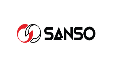 logo_Sanso