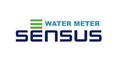 logo_Sensus