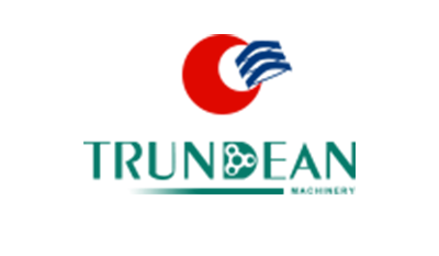 logo_Trundean